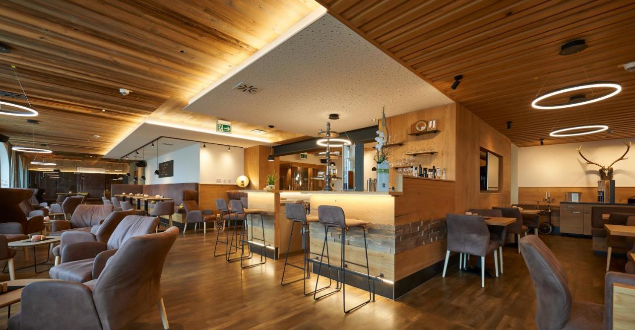 Wellnesshotel Zum Koch Ortenburg Extérieur photo