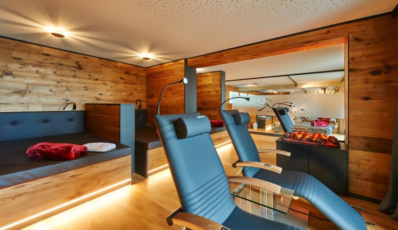 Wellnesshotel Zum Koch Ortenburg Extérieur photo