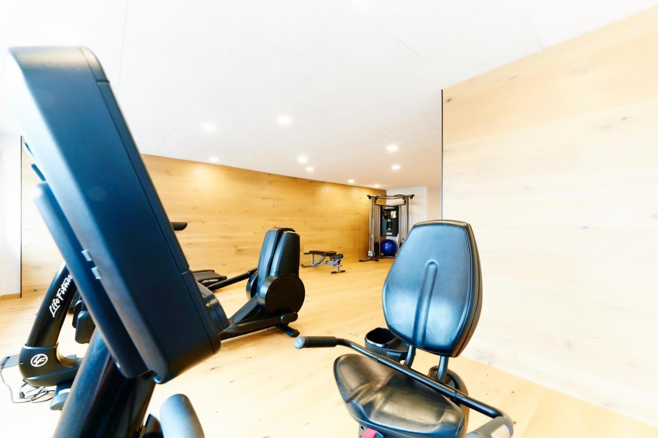 Wellnesshotel Zum Koch Ortenburg Extérieur photo